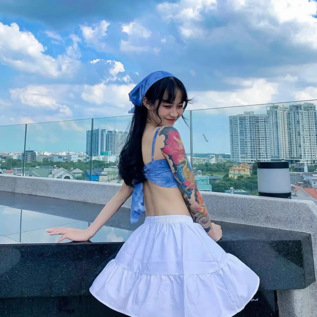 妖猫传