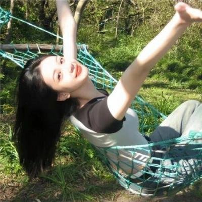 失去灵魂的奈托