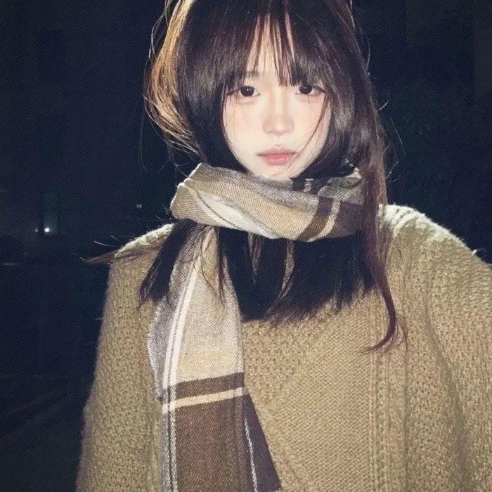 寻找贾克