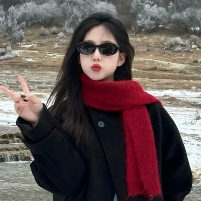 无垠之地