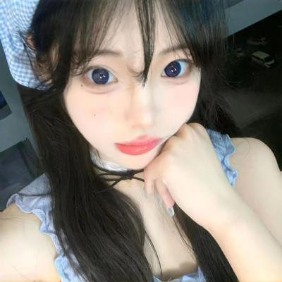 问题少女姑爷仔