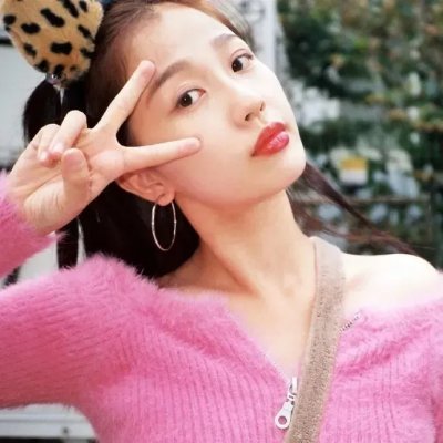 春光花月