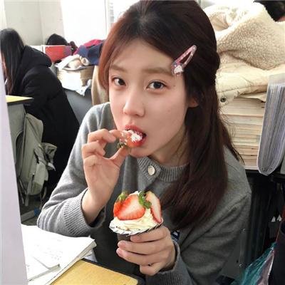 俺娘田小草