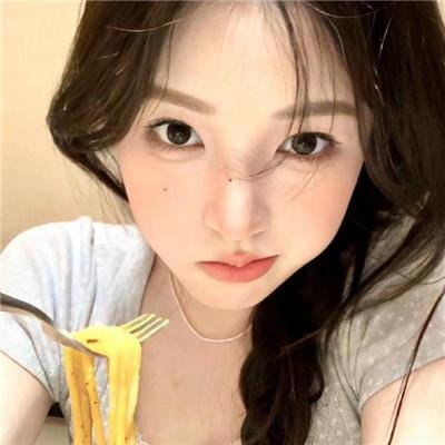 天下父母