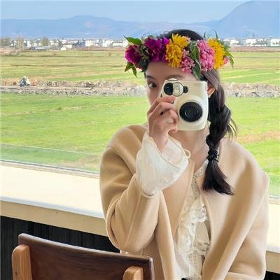 老爸老妈爱出墙