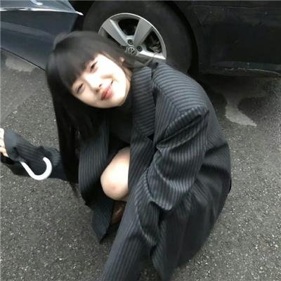 洪班长