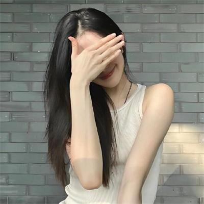 草原母亲