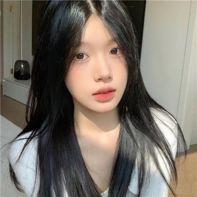 亚历克斯与艾玛