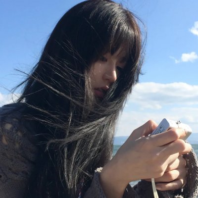 美丽星球