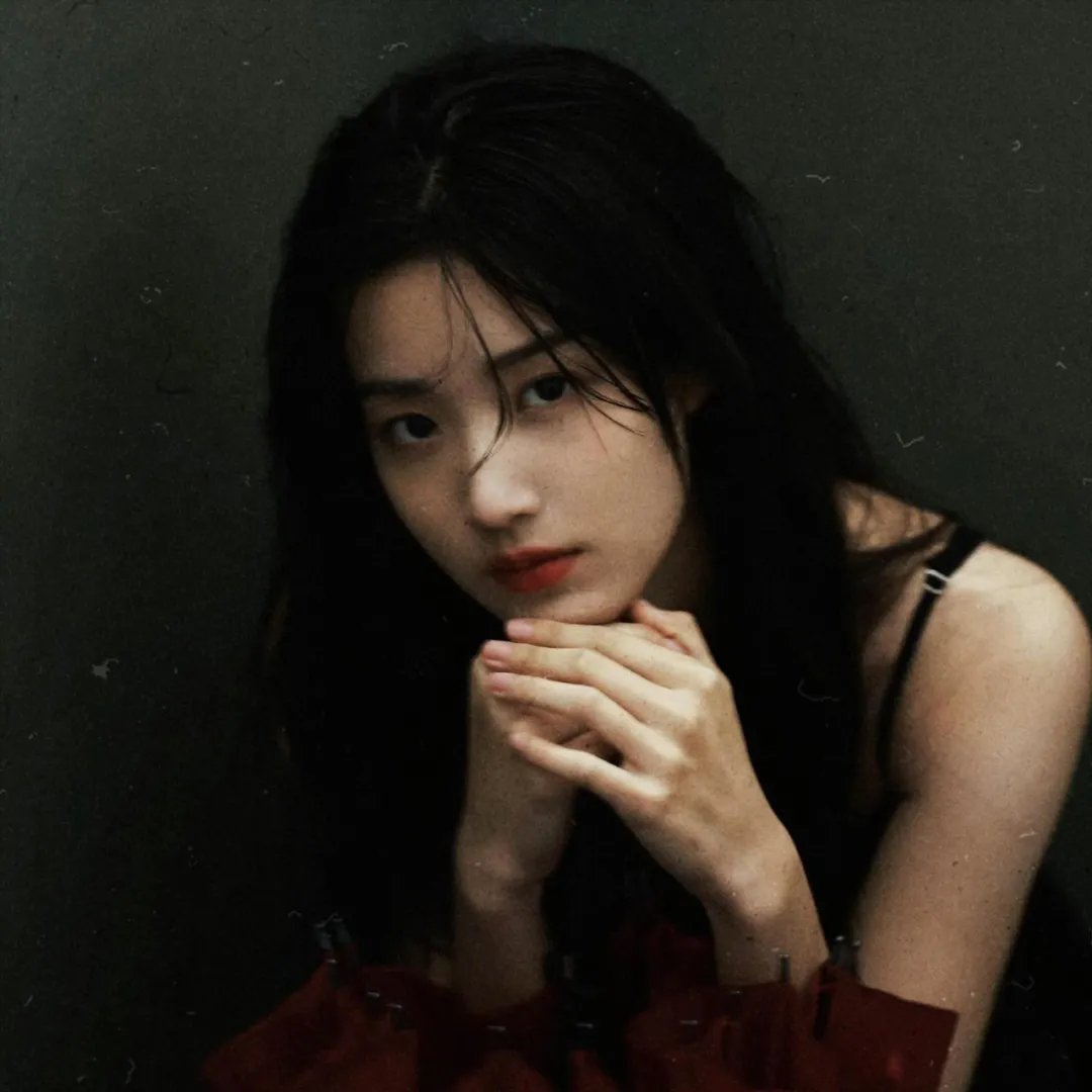 放肆精灵4