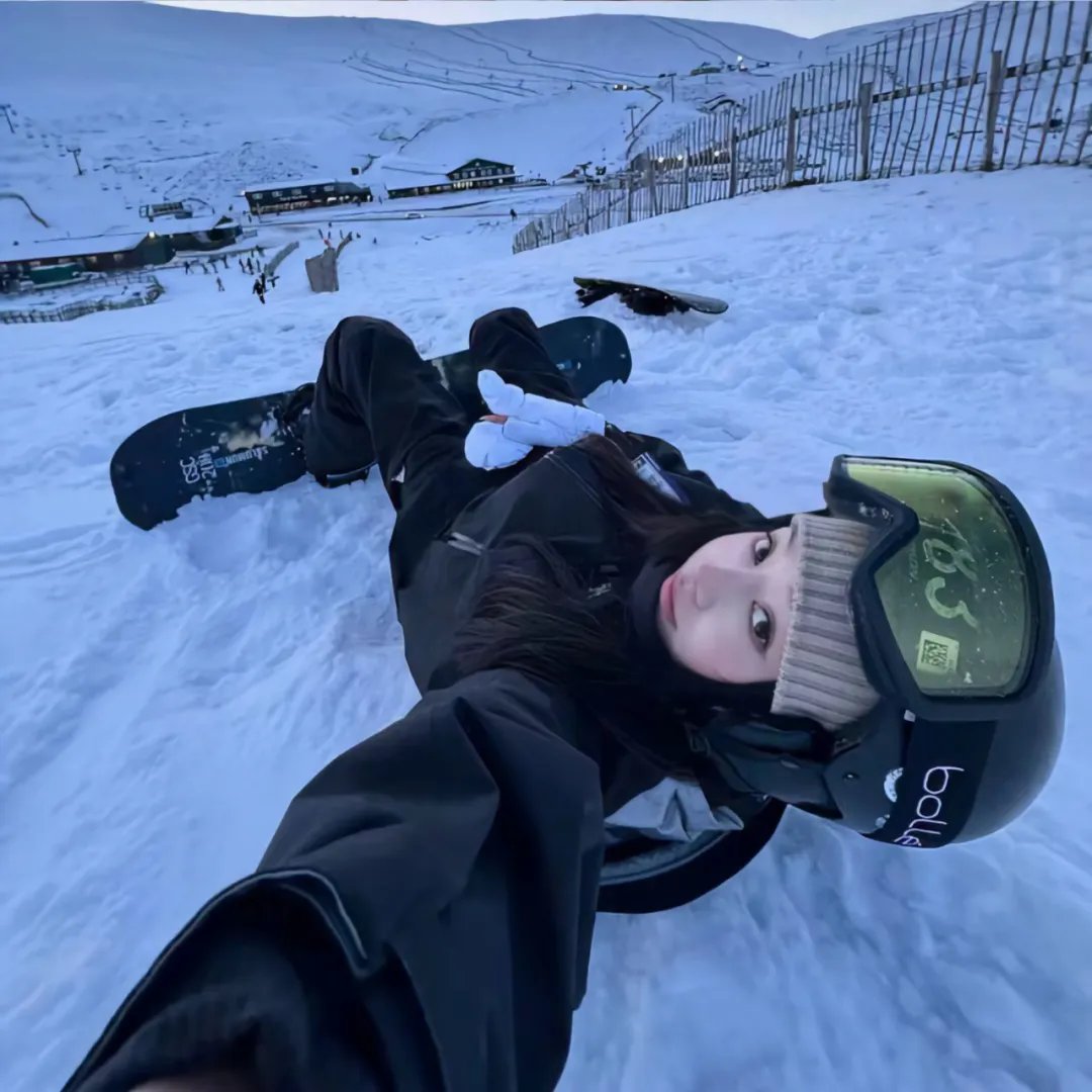 烂赌仔与小老千