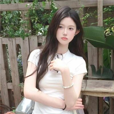 冰上青春日记