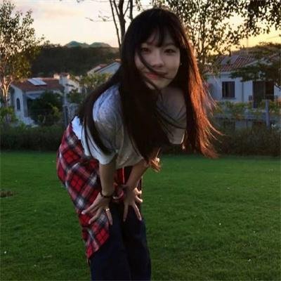 公共女人