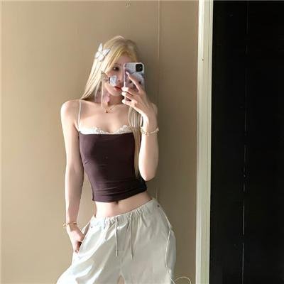600英里