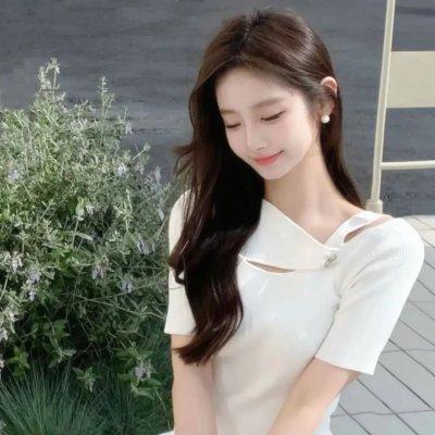 走佬奔芬乐