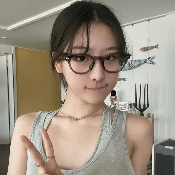 冬天不冷
